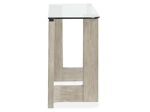 Bartlett Rectangular Sofa Table - Image 3