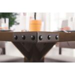 Glenbrook Dining Table - Image 3