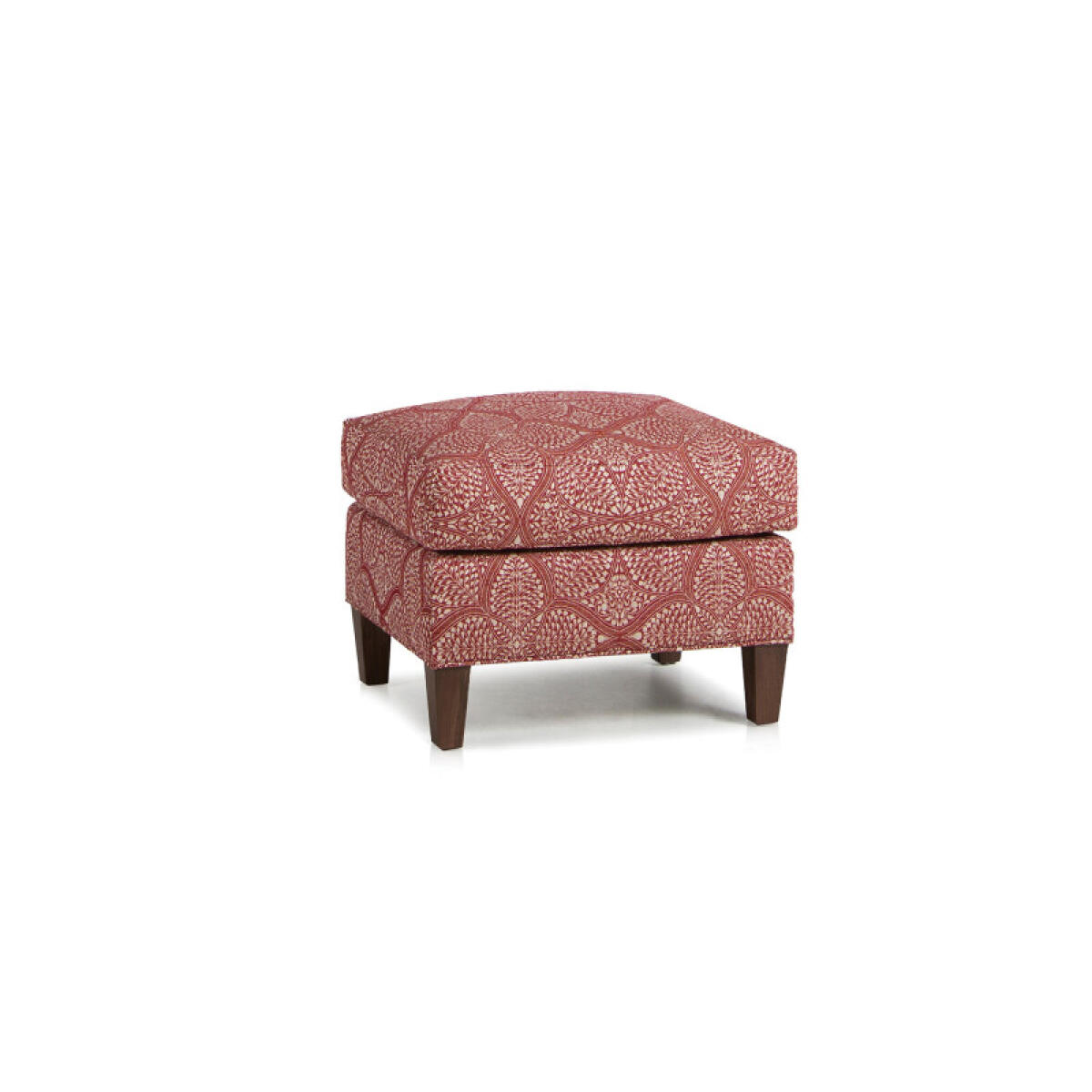 Ottoman 961-40 Ottomans & Poufs Ottomans & Poufs 4