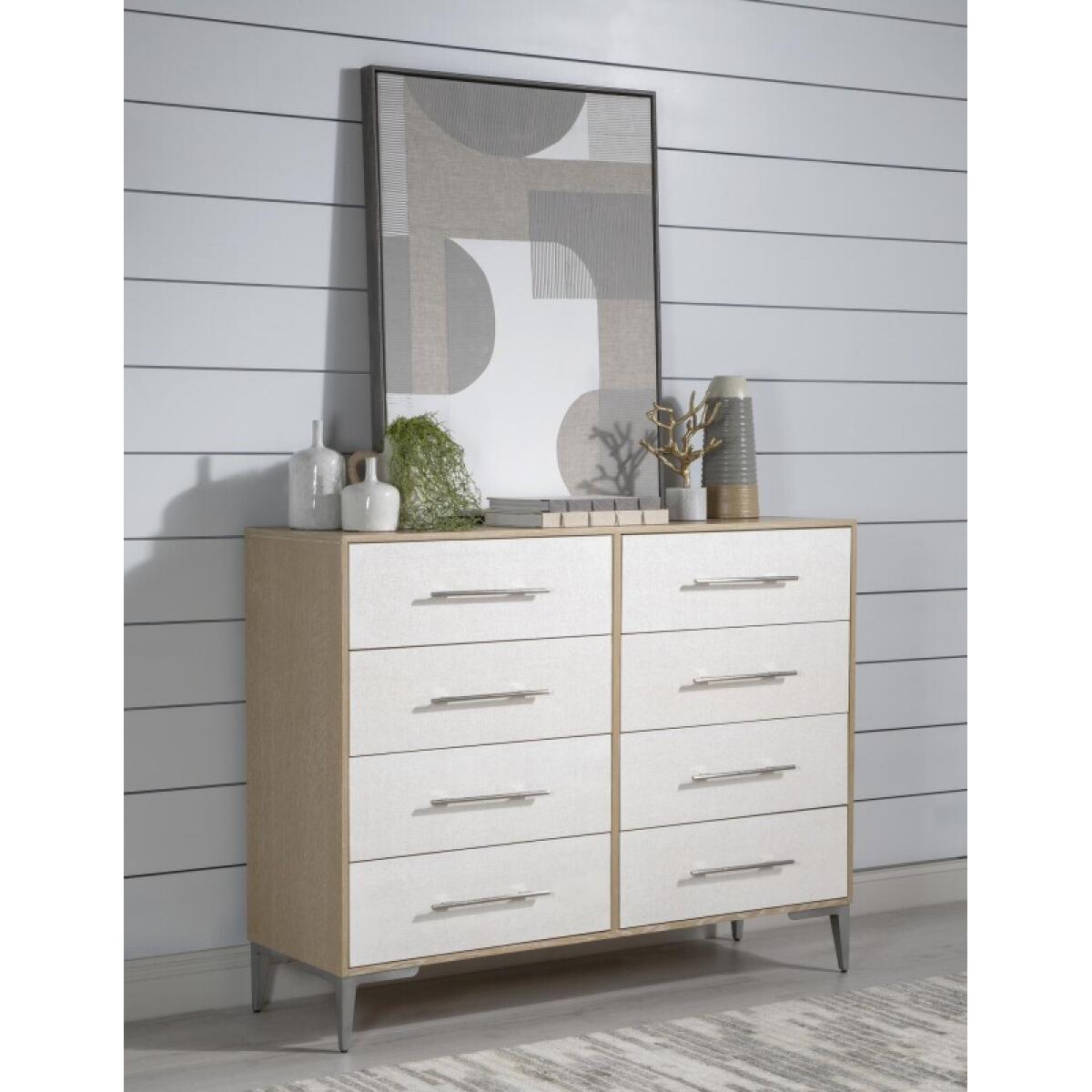 Bureau Chests Chests 5