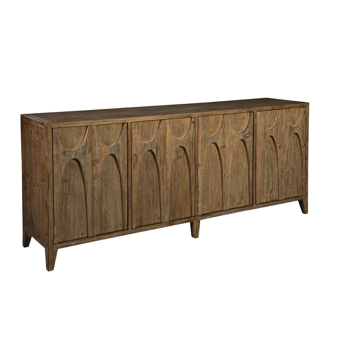 Roslyn Sideboard - Image 2