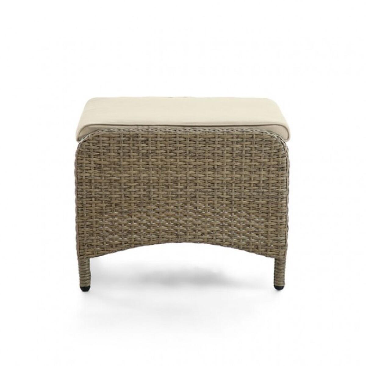 Mackay Ottoman (2/Ctn) - Image 3