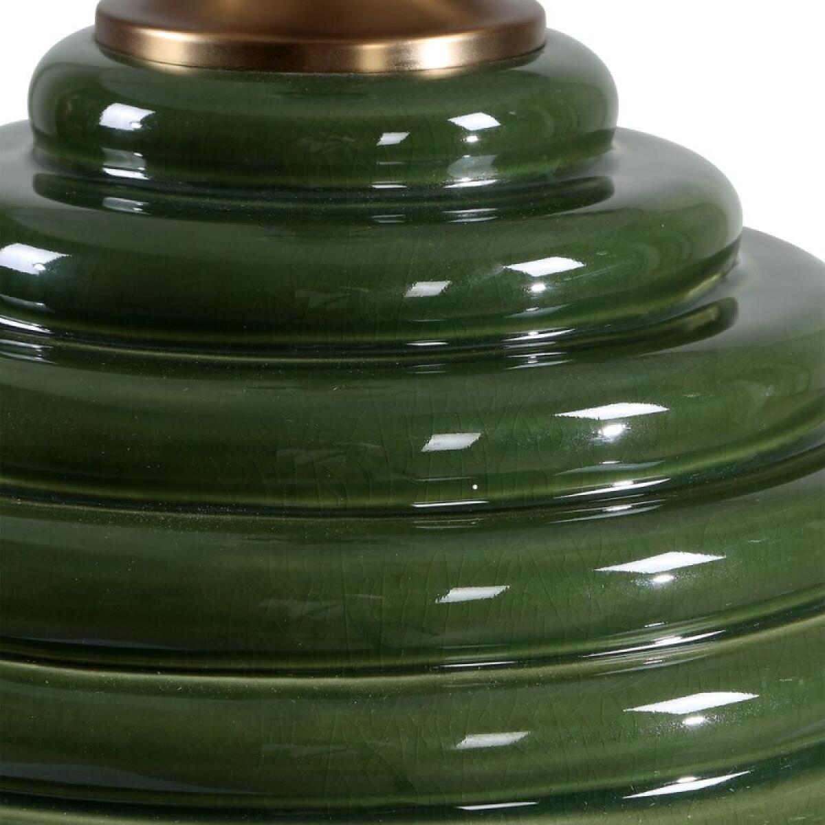 Mckay Table Lamp - Image 7