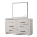 Crowthorne Dresser - Image 4