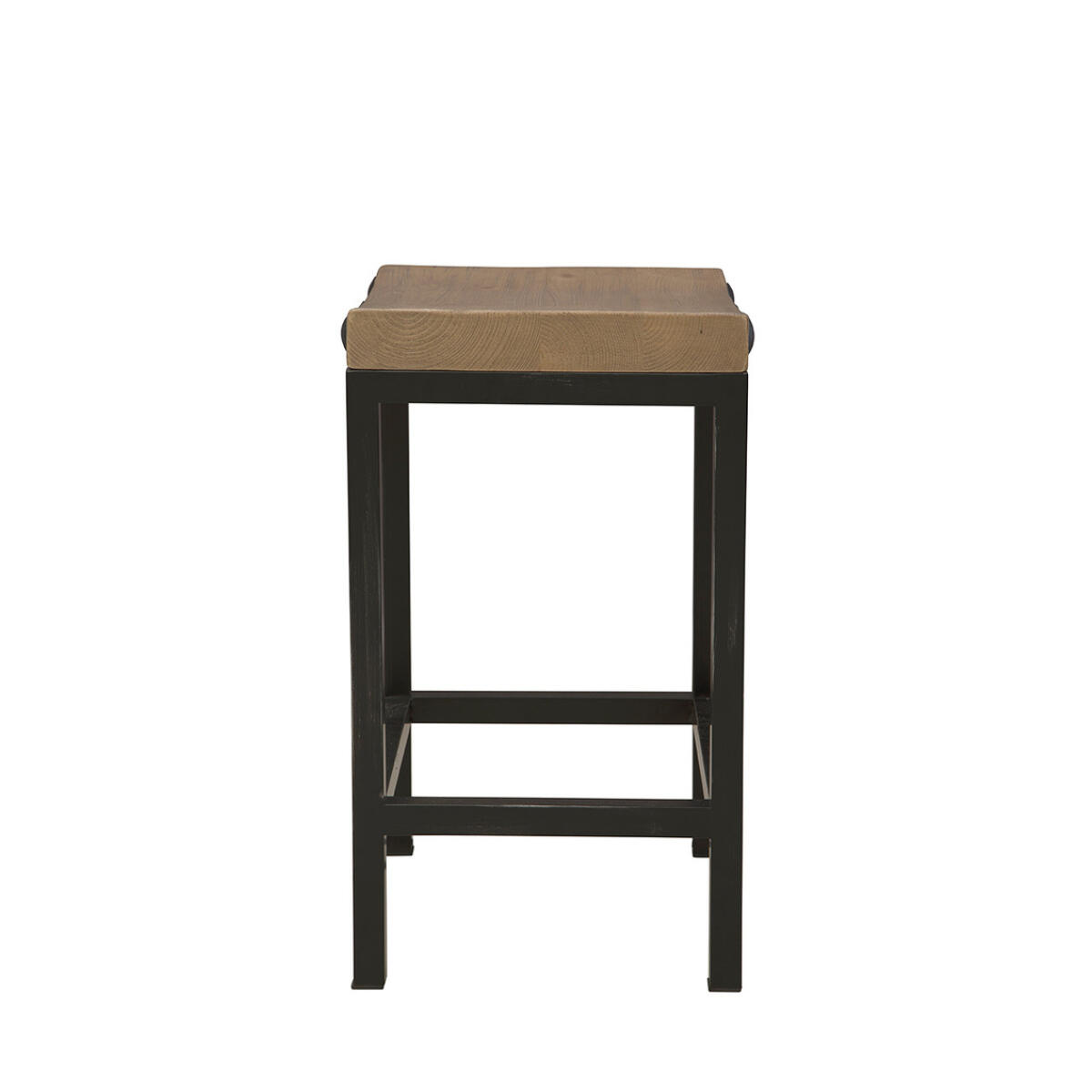 Old World Counter Stool Barstools Barstools 7