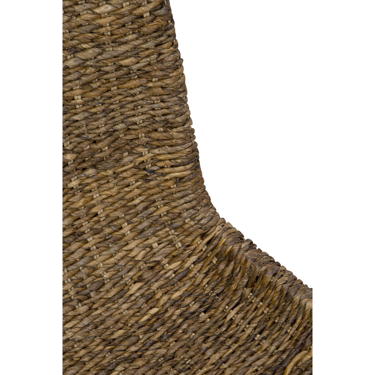 Boca Side Chair Chairs & Benches Brown 7