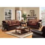 Franklin Chair - Image 3