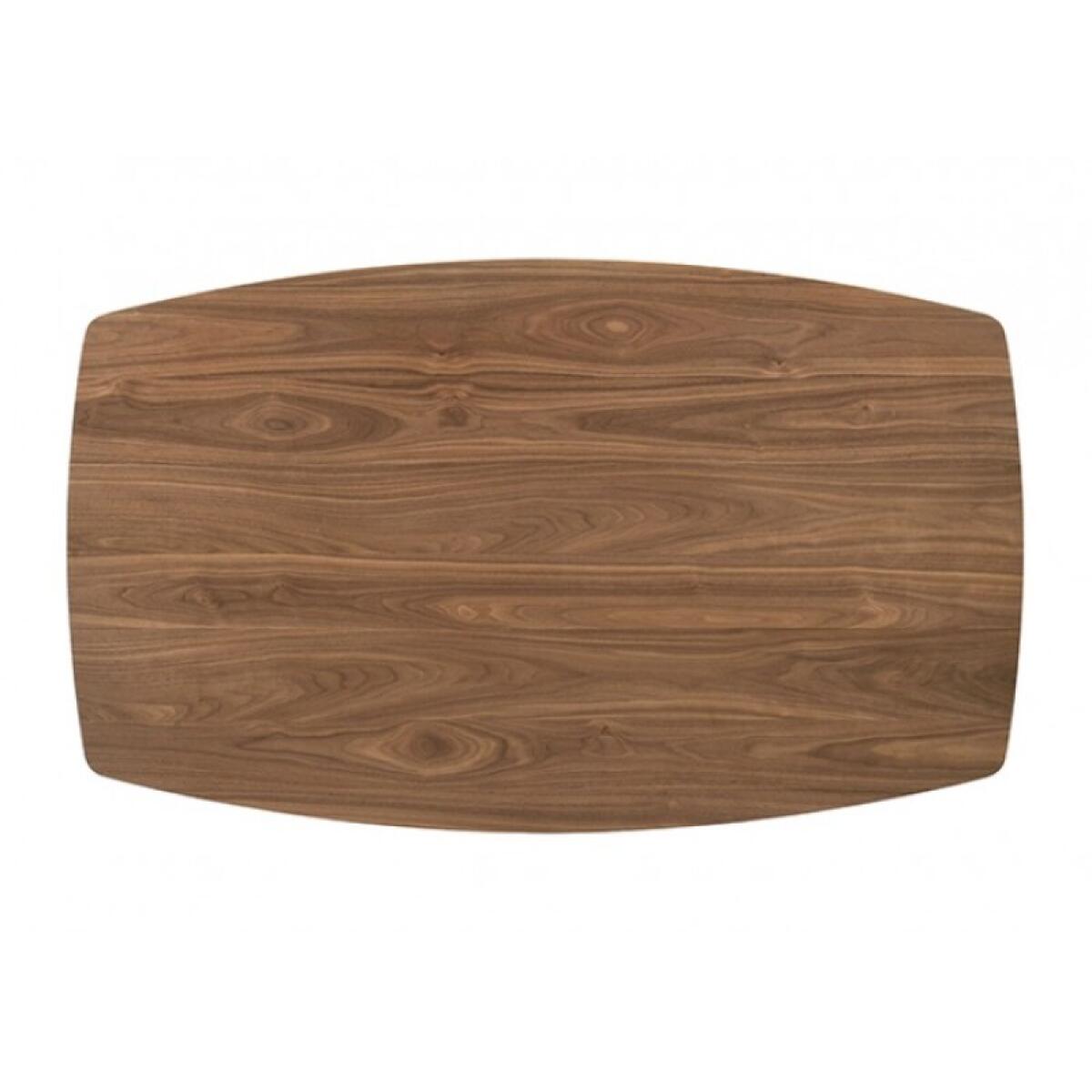 Ebikon Counter Ht. Table - Image 5