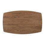 Ebikon Counter Ht. Table - Image 5