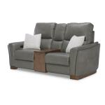 Loveseat Loveseats Gray 10