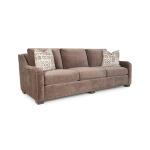 Large Sofa 9121-13 Sofas Brown