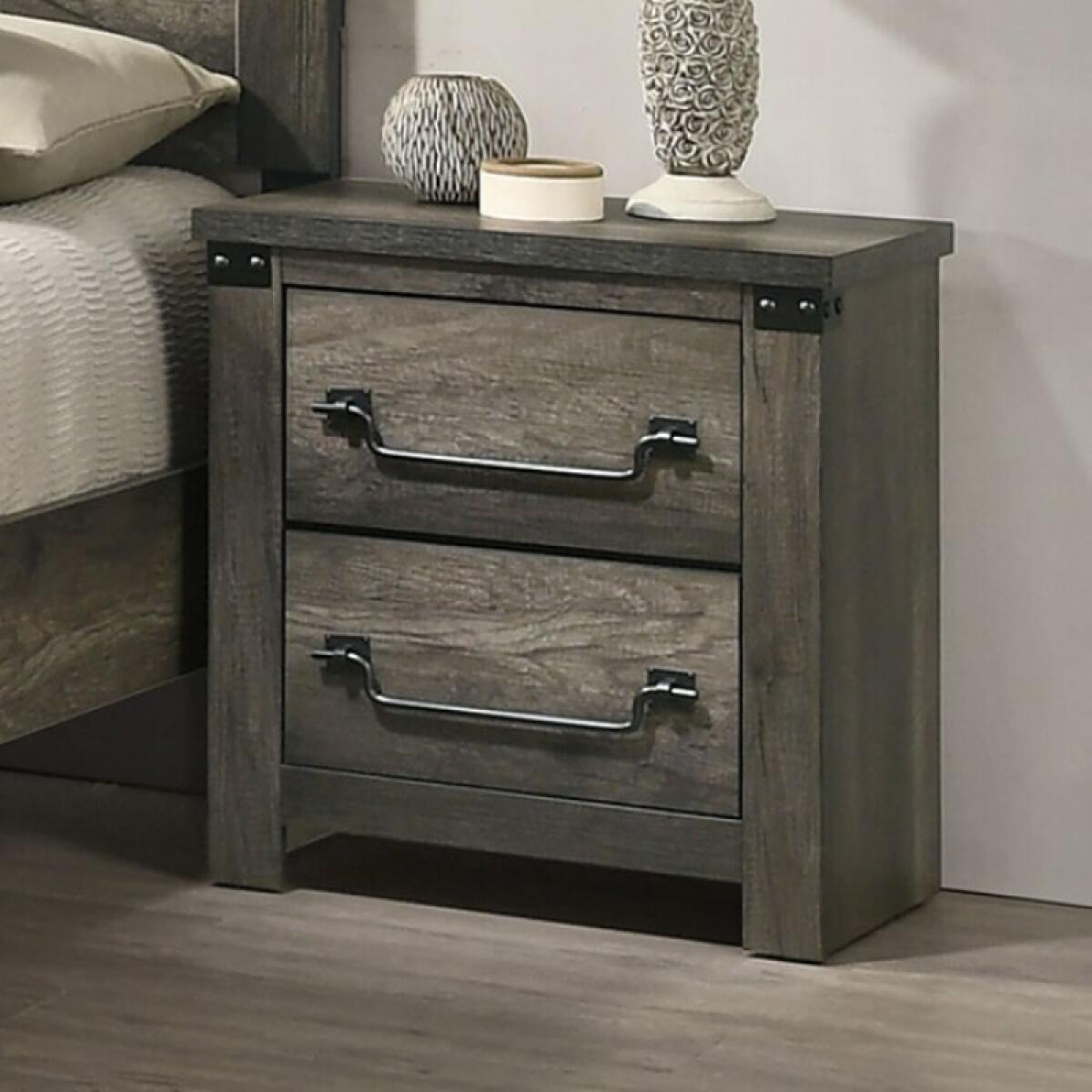 8a9dcd202f5f48b13440500f43f7a8d5 Britonale Nightstand - Image 1
