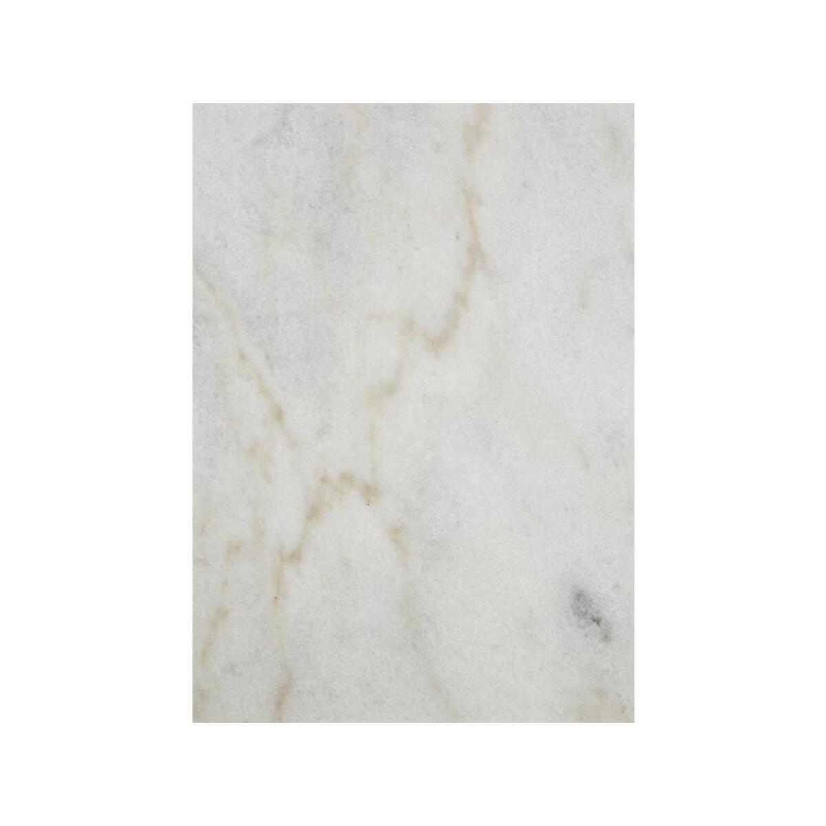 Paradox T4852-43 Rectangular Cocktail Table - Image 7