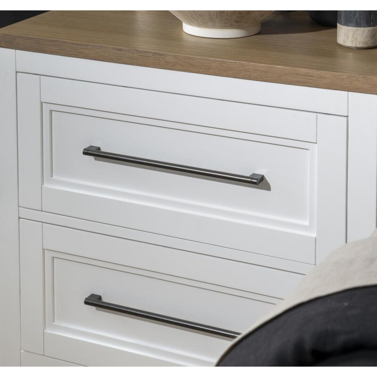 Night Stand - Image 5