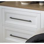 Night Stand - Image 5