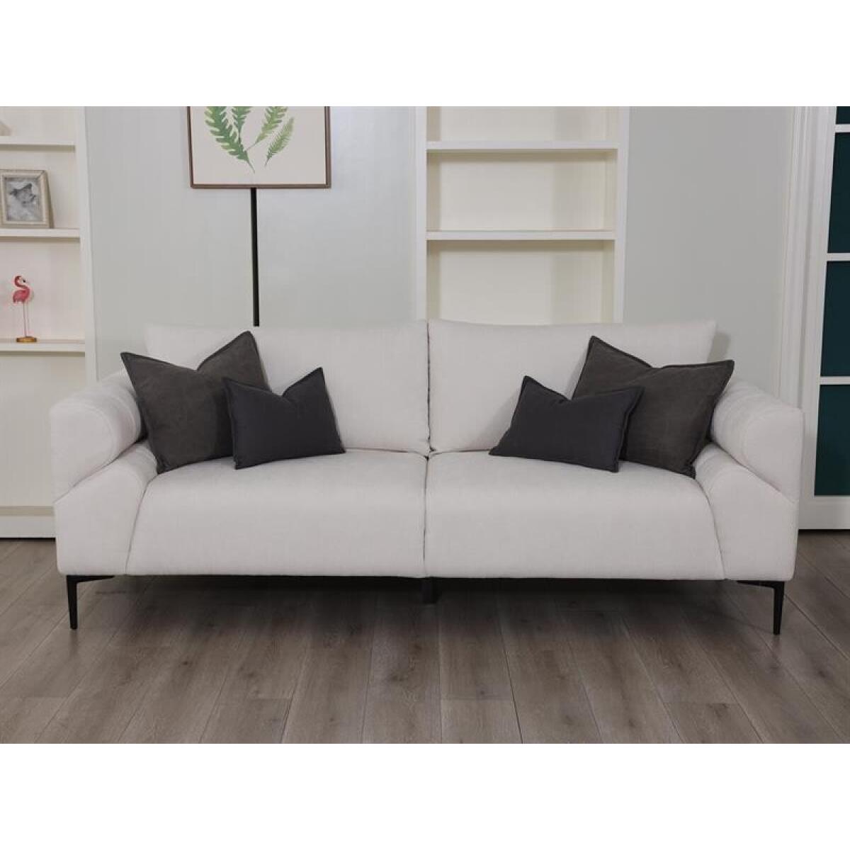 8aab7093877a1a6999f5893c9f49e634 Sloan U5900-20-091 Sofa - Image 1