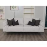 Sloan U5900-20-091 Sofa
