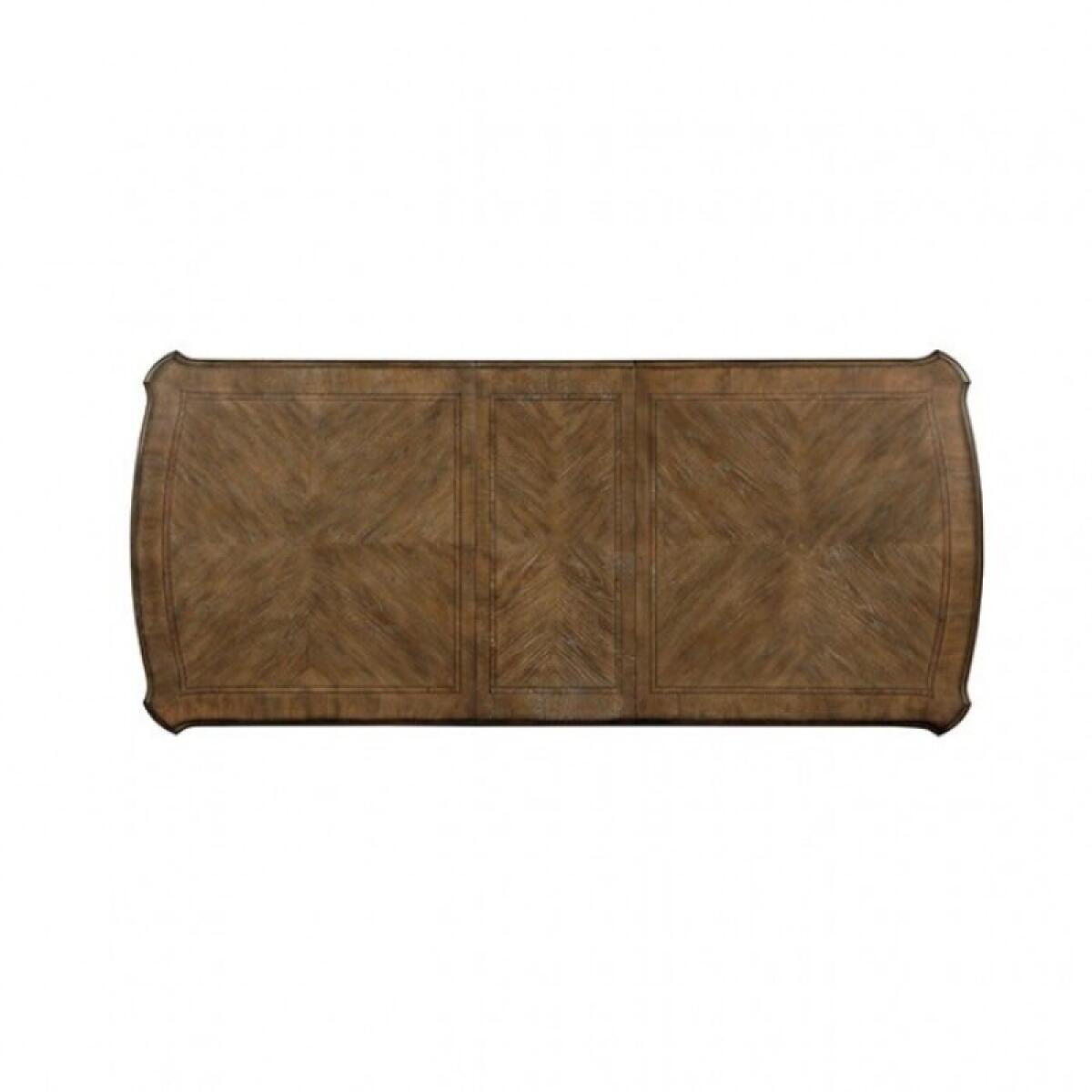 Arcadia Dining Table - Image 6