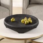 Resonance Indoor-outdoor Bowl - Image 4