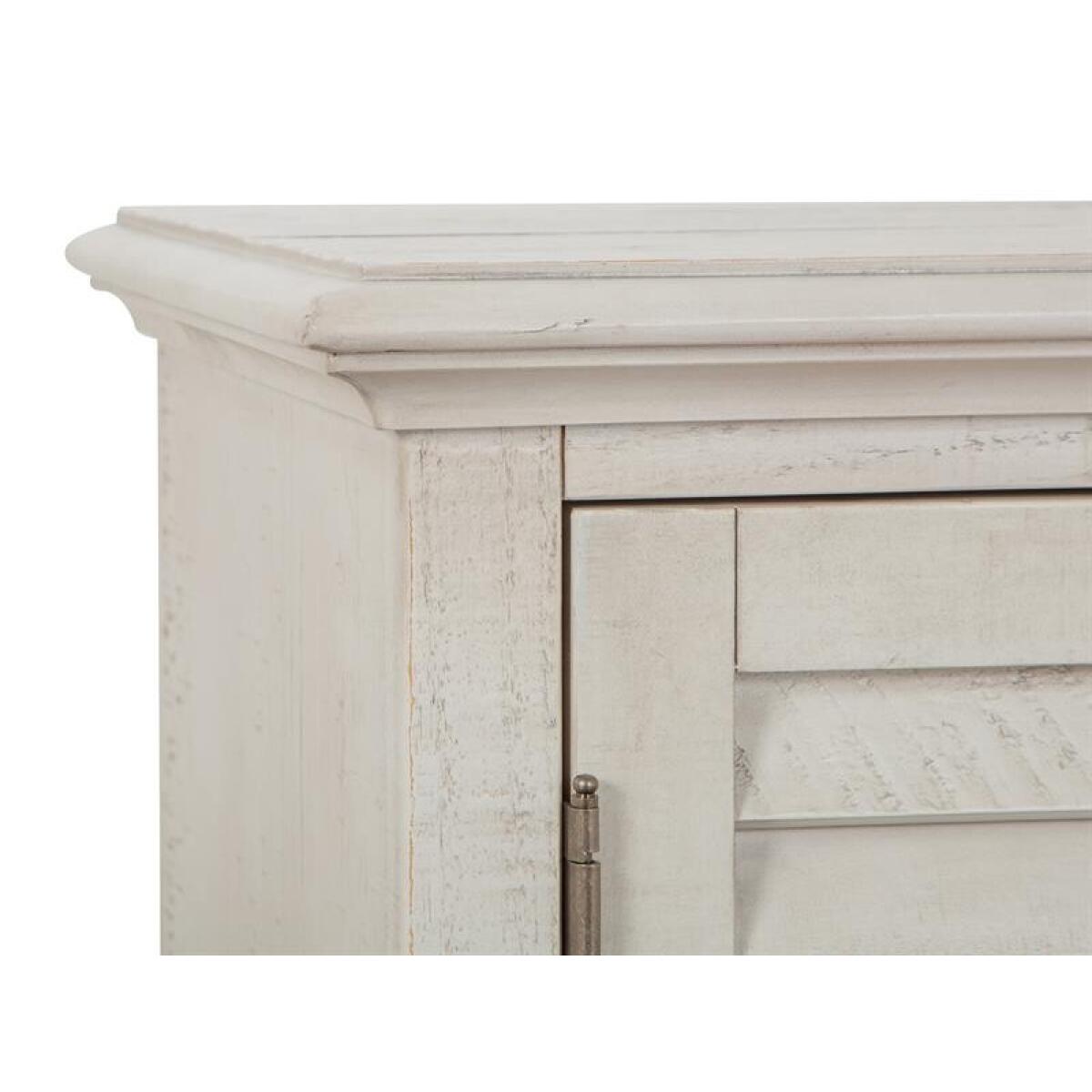 Newport Large Console - Image 8