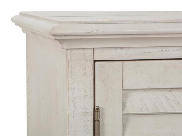 Newport Large Console - Image 8