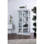 Vilas Curio Cabinet - Image 3