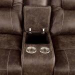 Kennedy Loveseat - Image 6