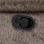 Hieronymus Glider Recliner Chair - Image 5