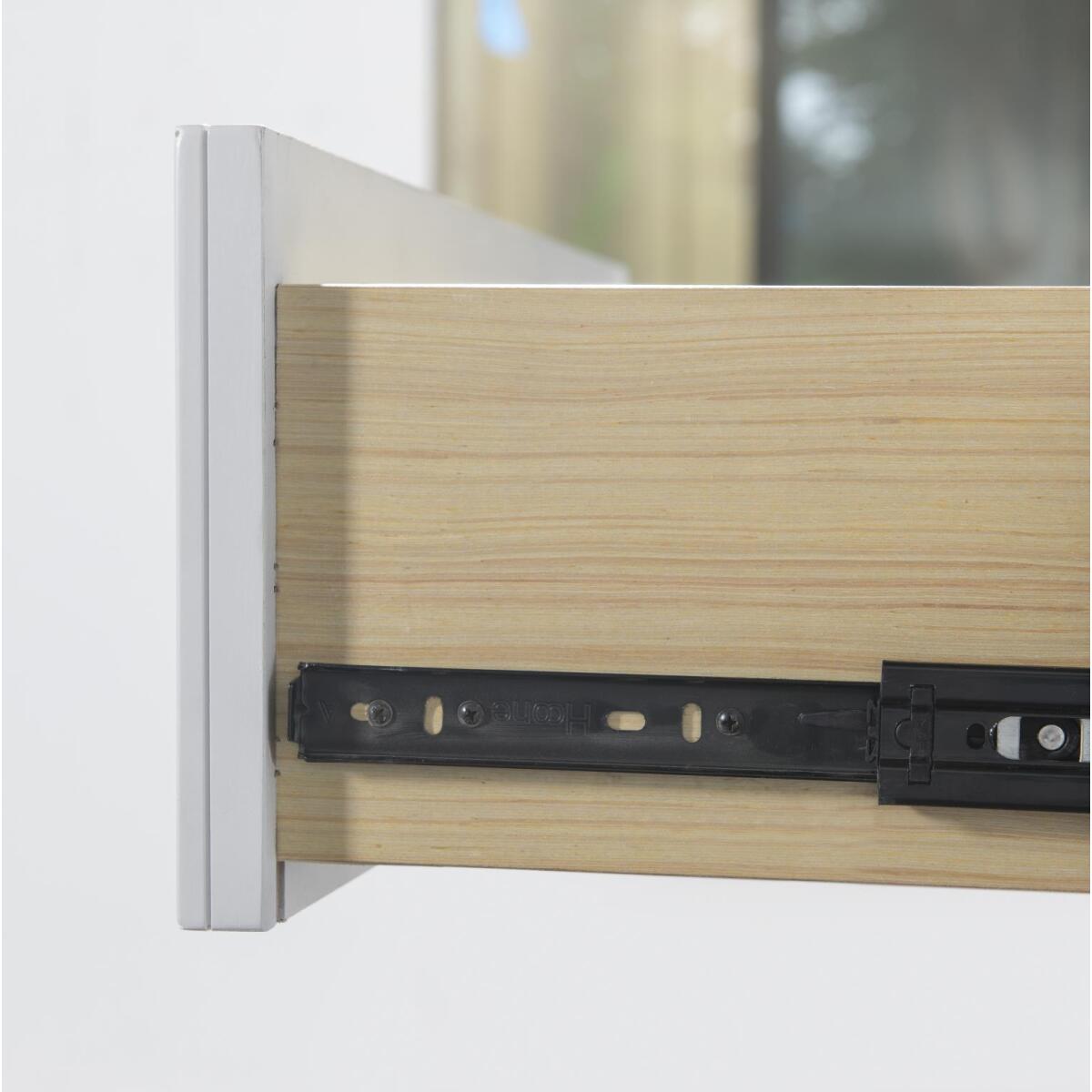 Nightstand Nightstands Alabaster 8