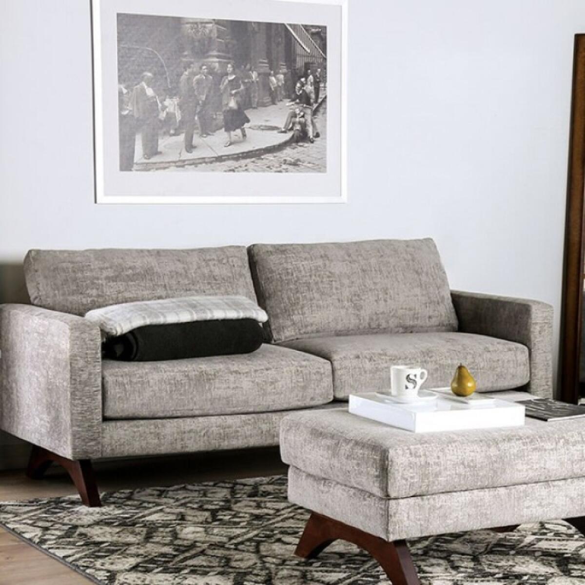 Harlech Sofa - Image 2