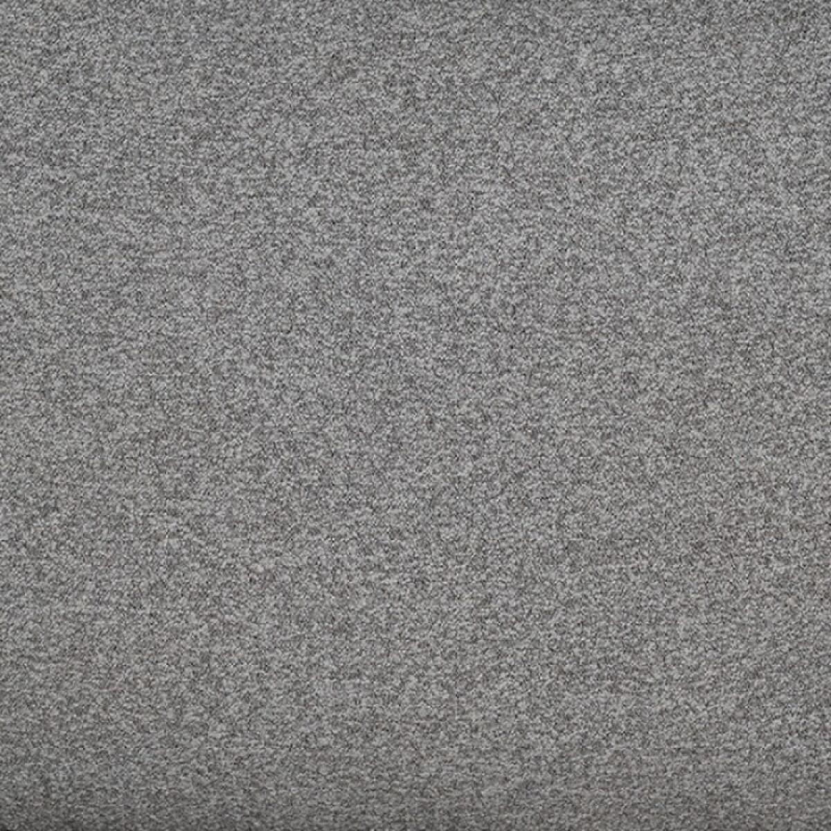 Chatham Sectional - Image 10