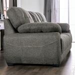 Canby Loveseat - Image 8