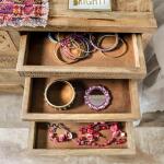 Blanchefleur Chest - Image 4