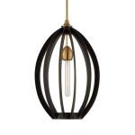 Darby, 1 Lt Pendant - Image 8