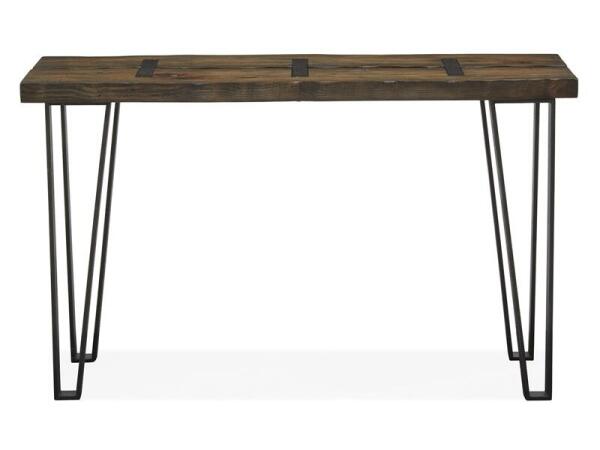 Dartmouth T4904-73 Sofa Table - Image 8