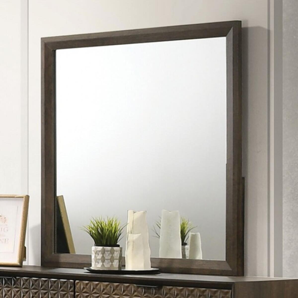 8aea9ced9b5ca73d894d0eee0c213eec Chalfont Mirror - Image 1