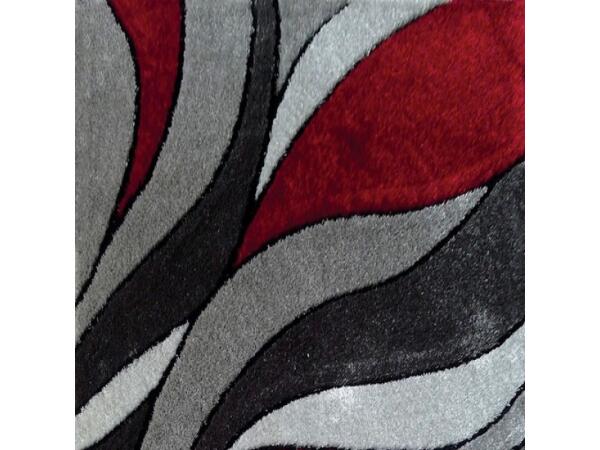 Caledon Area Rug 5′ x 7′ Rugs Furniture of America