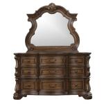Leovanni Dresser - Image 4
