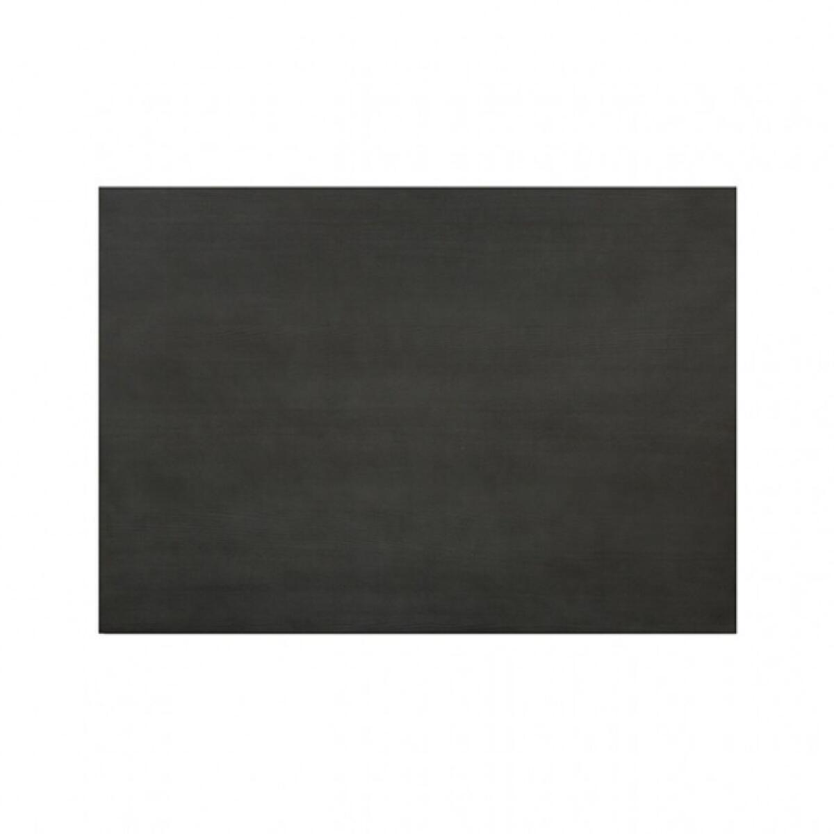 Potton 7 Pc Counter Ht Table Set - Image 8