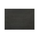 Potton 7 Pc Counter Ht Table Set - Image 8