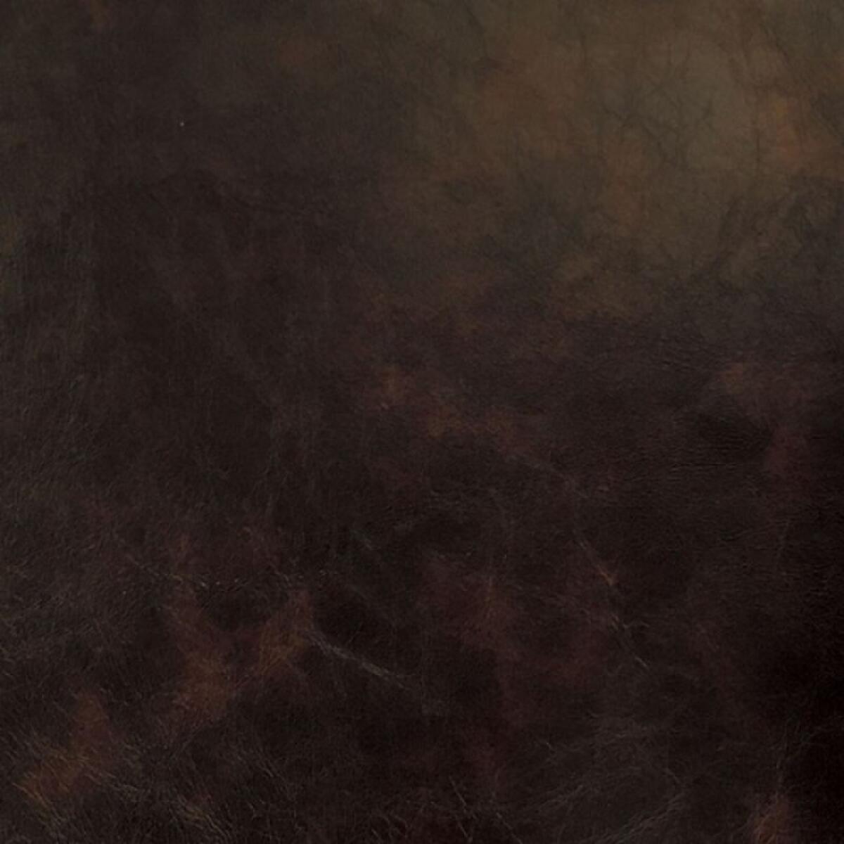 Stanford Armless Chair Sectional Parts Brown 8