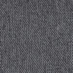 Stockwell Sleeper Sofa Sectional - Image 5