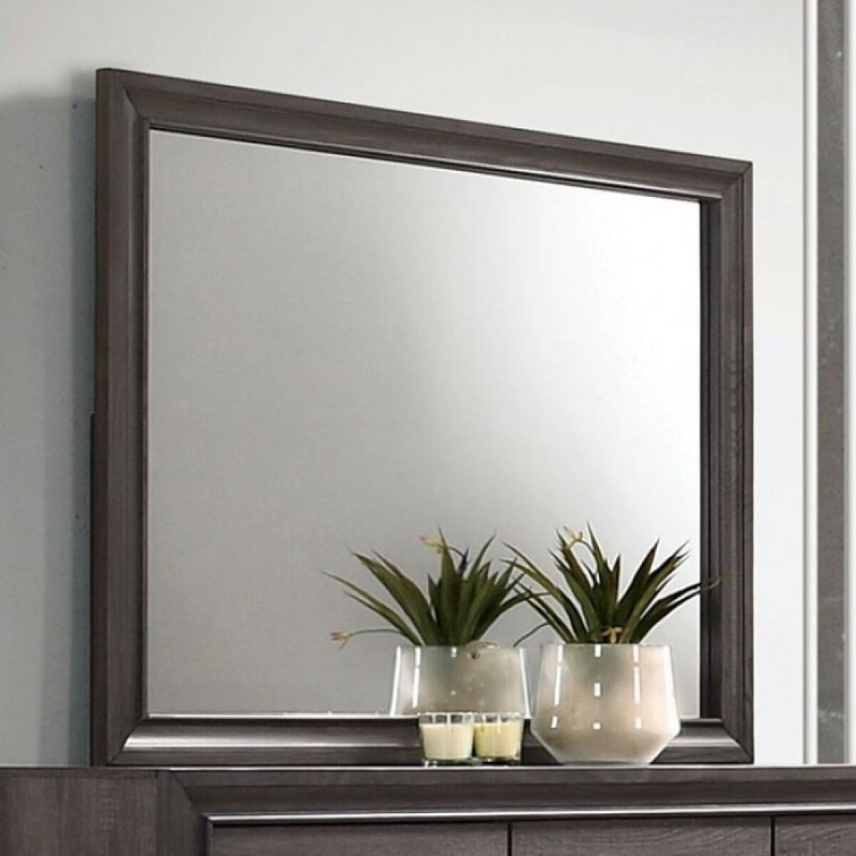 8b022c407ffec3945dacdac3074044d7 Chrissy Mirror - Image 1