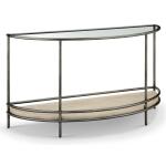 Cena T5540-75 Table