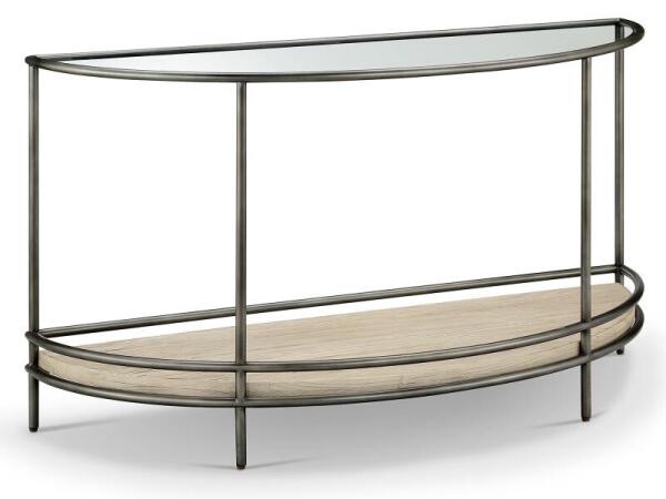 Cena T5540-75 Table
