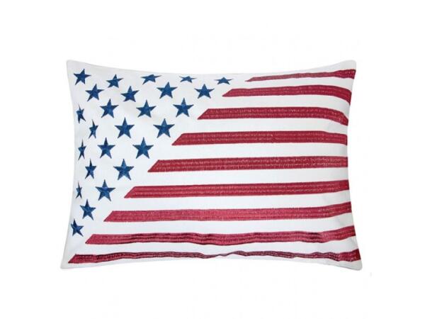 Orgon Accent Pillow Accent Pillows Accent Pillows