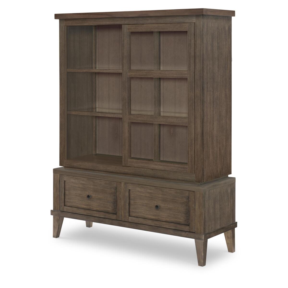 Display Cabinet - Image 3