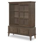 Display Cabinet - Image 3