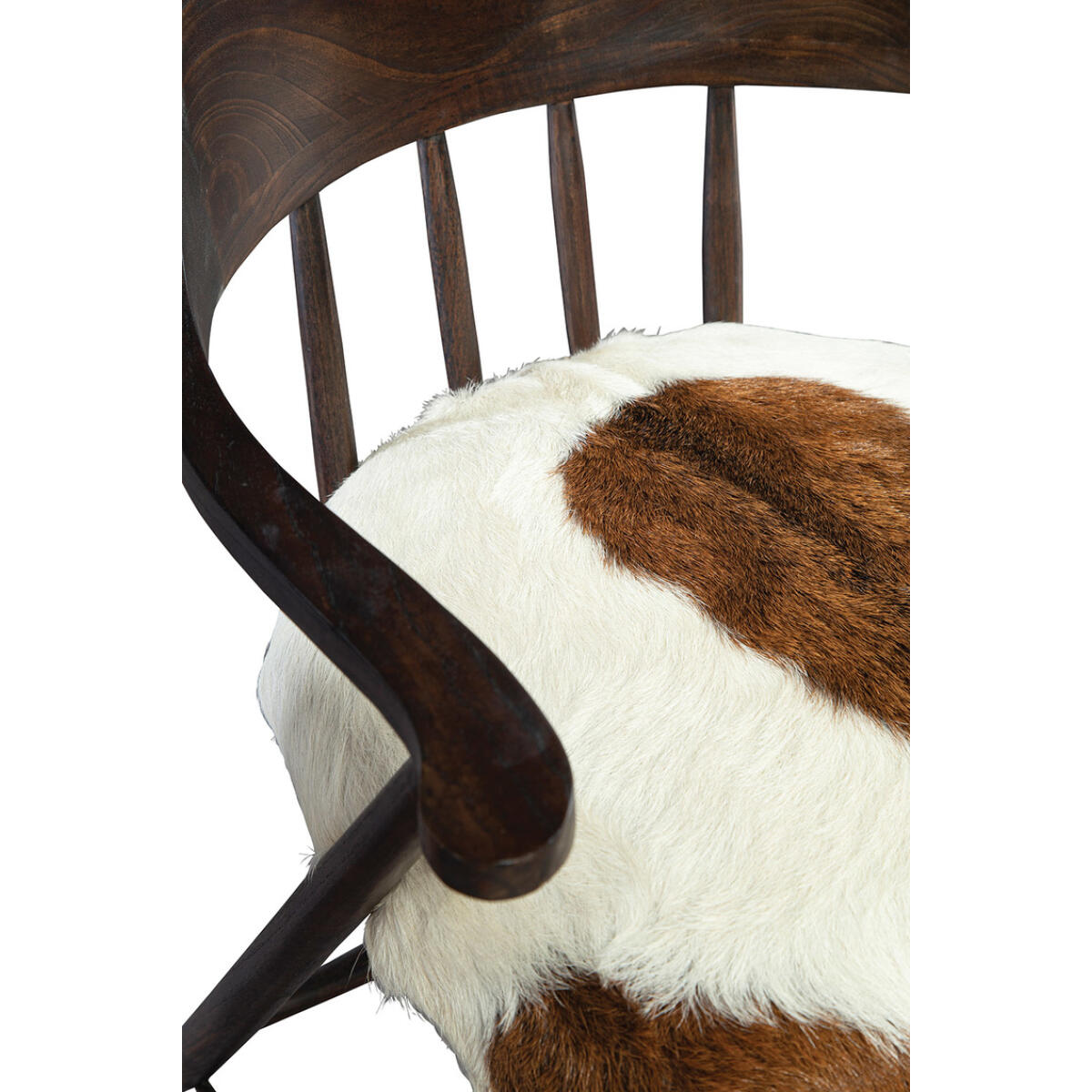 Willow Dining Chair - Image 5