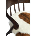 Willow Dining Chair - Image 5